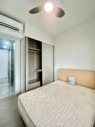Margaret Ville (D3), Apartment #555975181